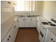 9/20-22 Padstow Parade, Padstow NSW 2211