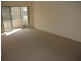 9/20-22 Padstow Parade, Padstow NSW 2211