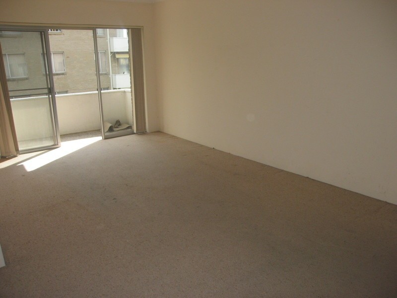 9/20-22 Padstow Parade, Padstow NSW 2211