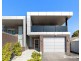 32A Carnation Avenue, Bankstown NSW 2200