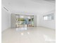 32A Carnation Avenue, Bankstown NSW 2200