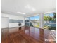 32A Carnation Avenue, Bankstown NSW 2200