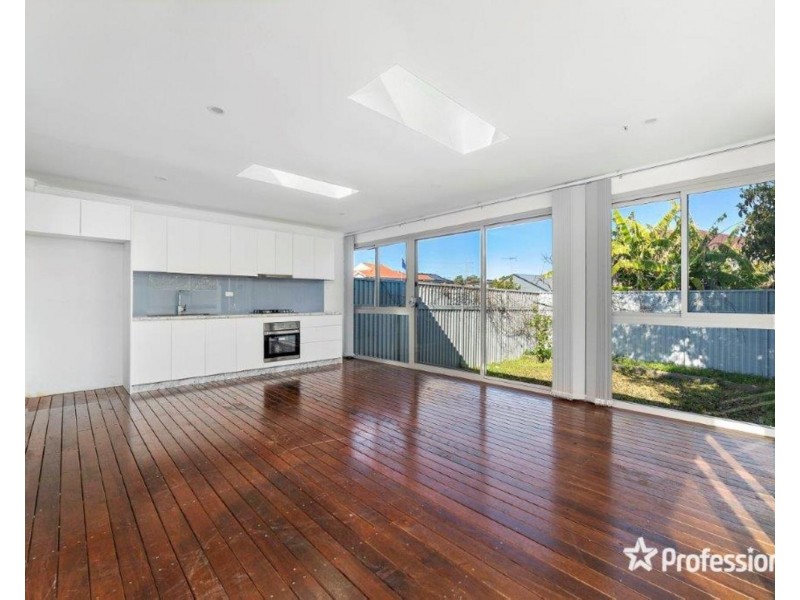 32A Carnation Avenue, Bankstown NSW 2200
