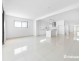32A Carnation Avenue, Bankstown NSW 2200