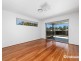 32A Carnation Avenue, Bankstown NSW 2200