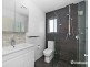 32A Carnation Avenue, Bankstown NSW 2200