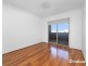 32A Carnation Avenue, Bankstown NSW 2200