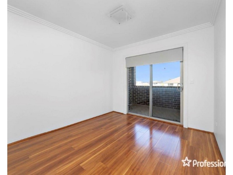 32A Carnation Avenue, Bankstown NSW 2200