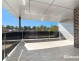 32A Carnation Avenue, Bankstown NSW 2200