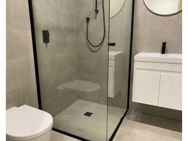 7/5-7 Peake Parade, Peakhurst NSW 2210