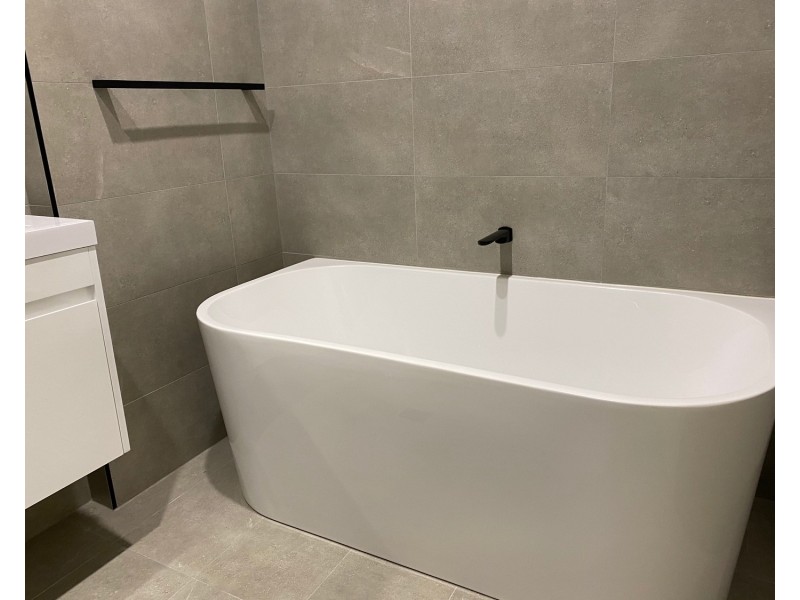 7/5-7 Peake Parade, Peakhurst NSW 2210