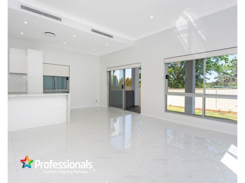 2 Truro Parade, Padstow NSW 2211