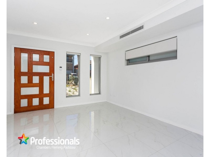 2 Truro Parade, Padstow NSW 2211