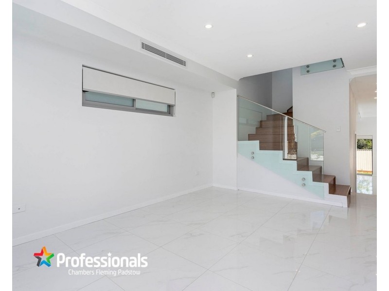 2 Truro Parade, Padstow NSW 2211