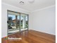 2 Truro Parade, Padstow NSW 2211