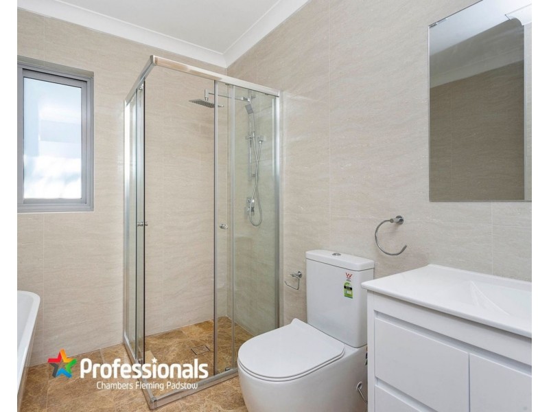 2 Truro Parade, Padstow NSW 2211