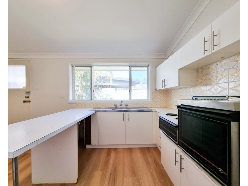 5/54 Lang Street, Padstow NSW 2211