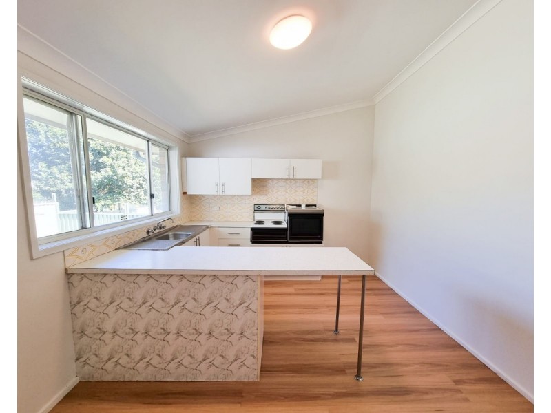 5/54 Lang Street, Padstow NSW 2211