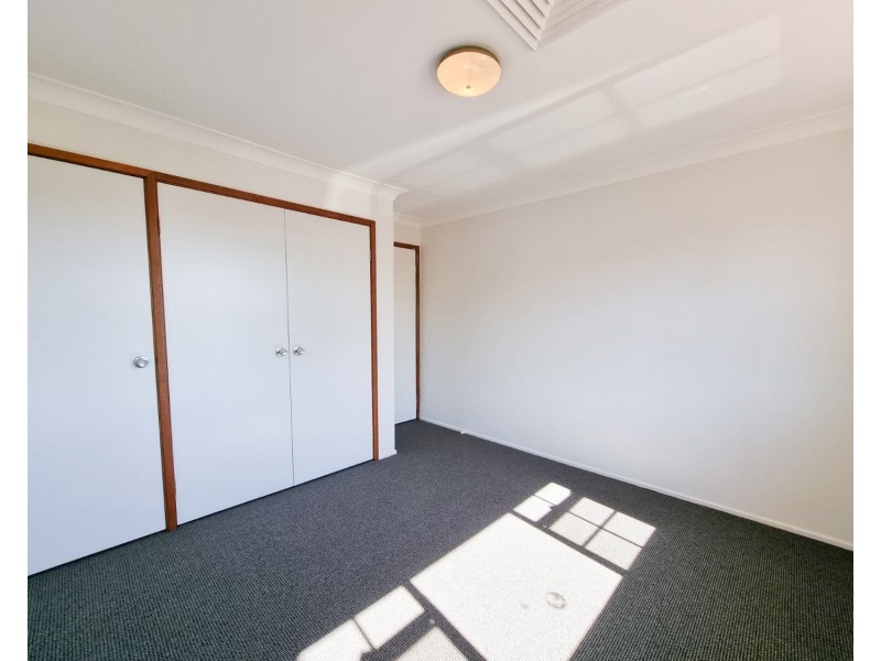 5/54 Lang Street, Padstow NSW 2211