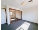 5/54 Lang Street, Padstow NSW 2211