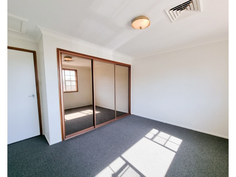 5/54 Lang Street, Padstow NSW 2211