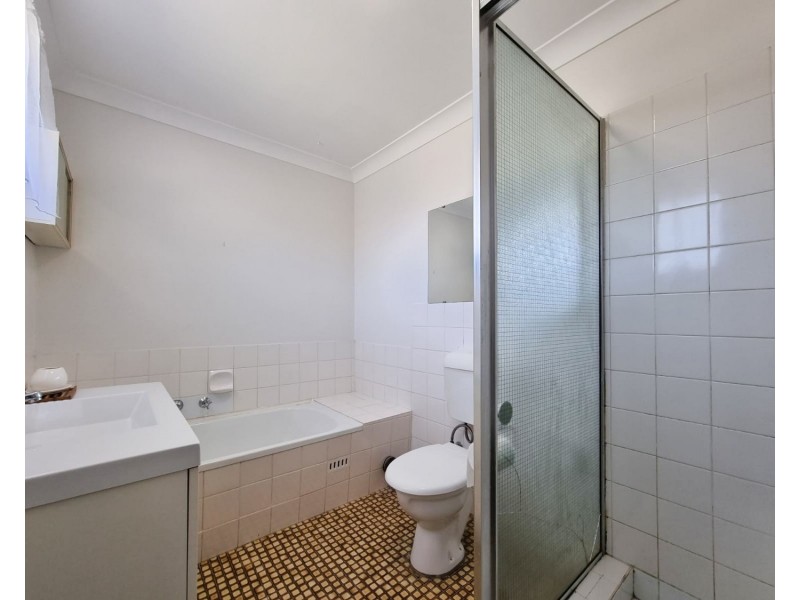 5/54 Lang Street, Padstow NSW 2211