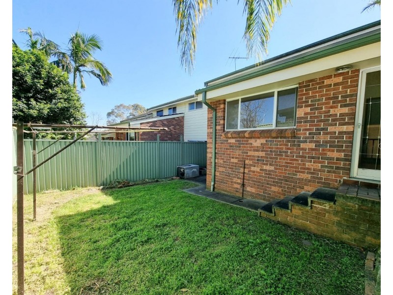 5/54 Lang Street, Padstow NSW 2211