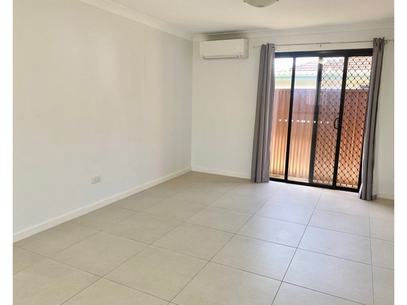 14 School Parade, Padstow NSW 2211