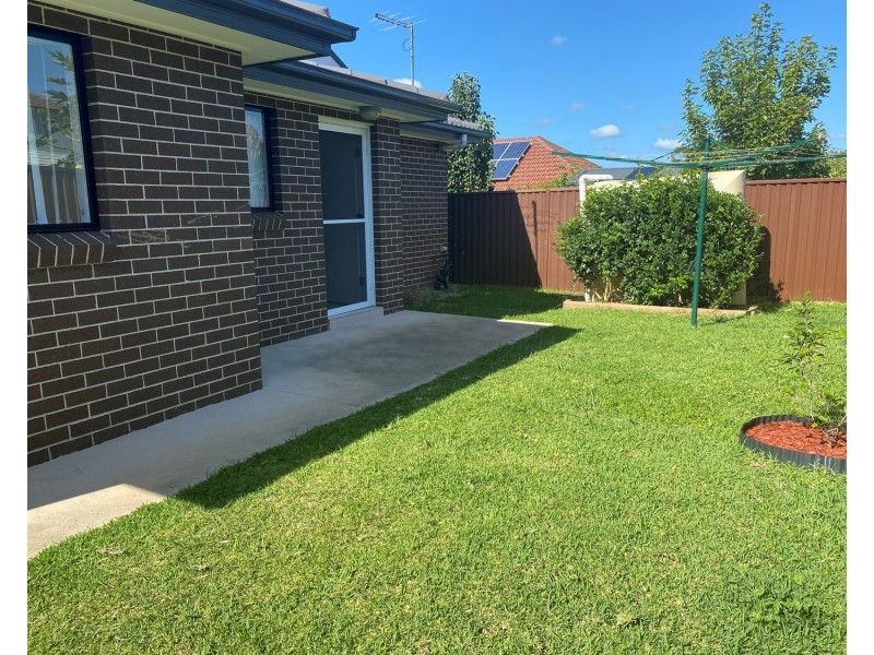 14 School Parade, Padstow NSW 2211