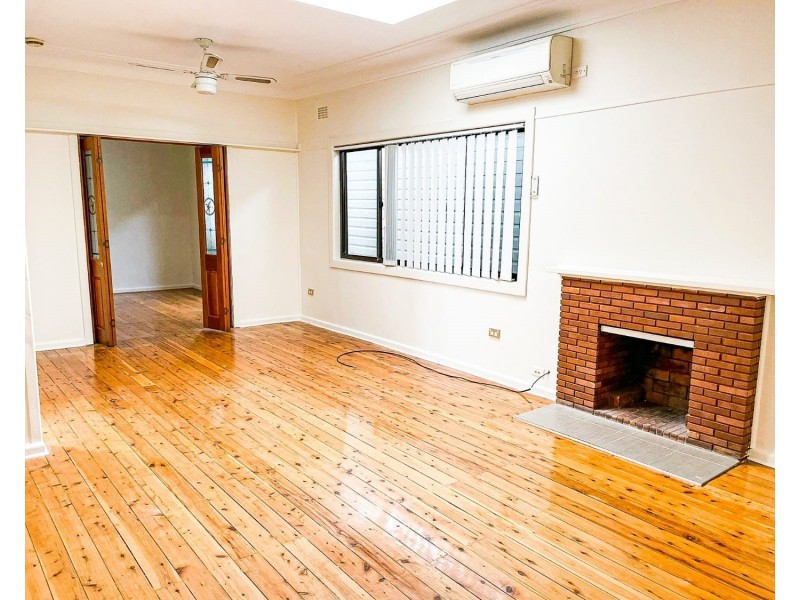 5 Winston Avenue, Bass Hill NSW 2197