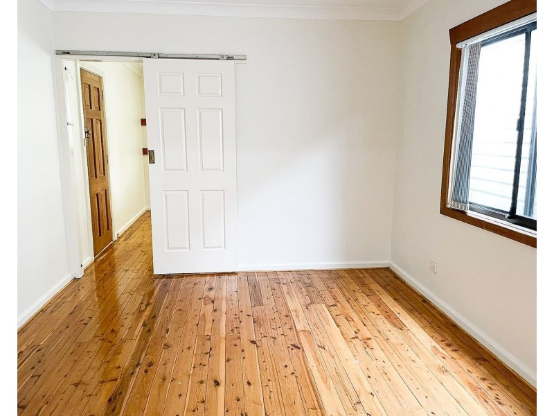 5 Winston Avenue, Bass Hill NSW 2197