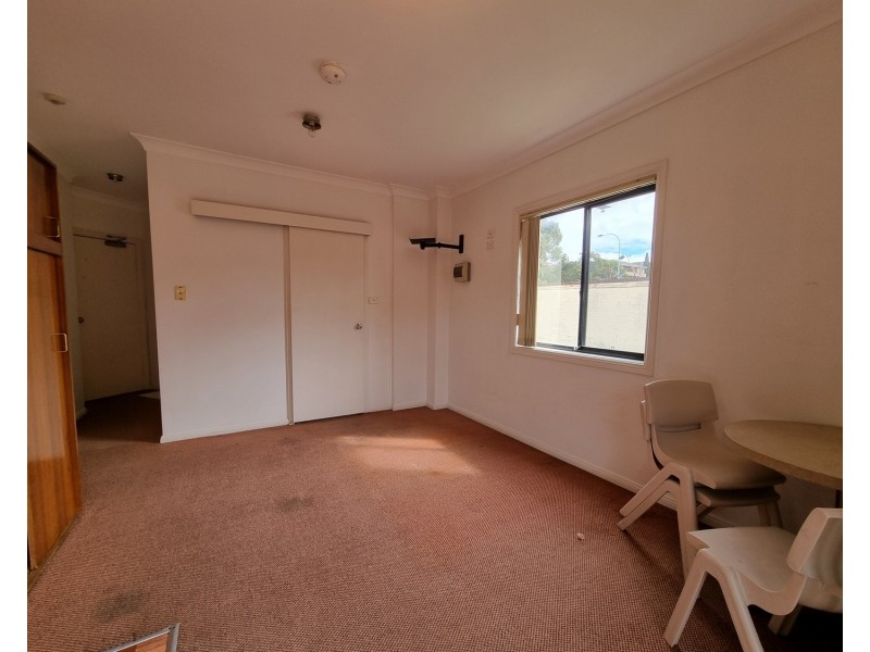 13/20 Queen Victoria Street, Kogarah NSW 2217