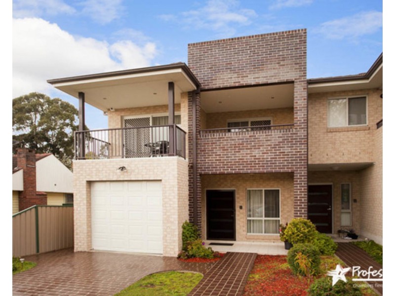 13 Cory Avenue, Padstow NSW 2211