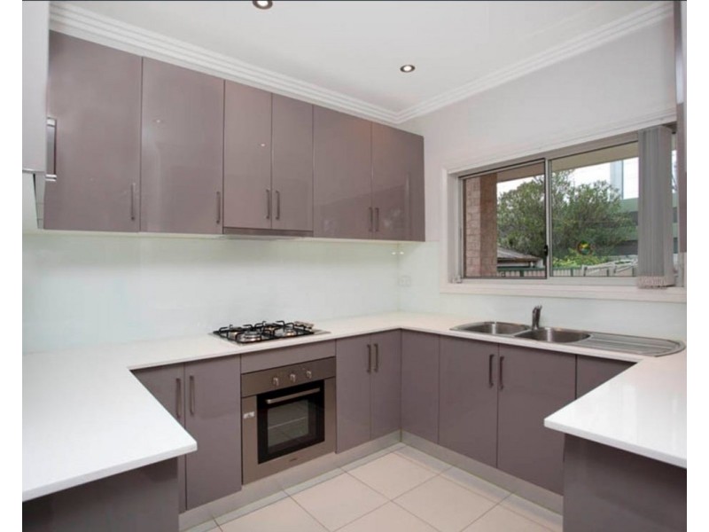 13 Cory Avenue, Padstow NSW 2211