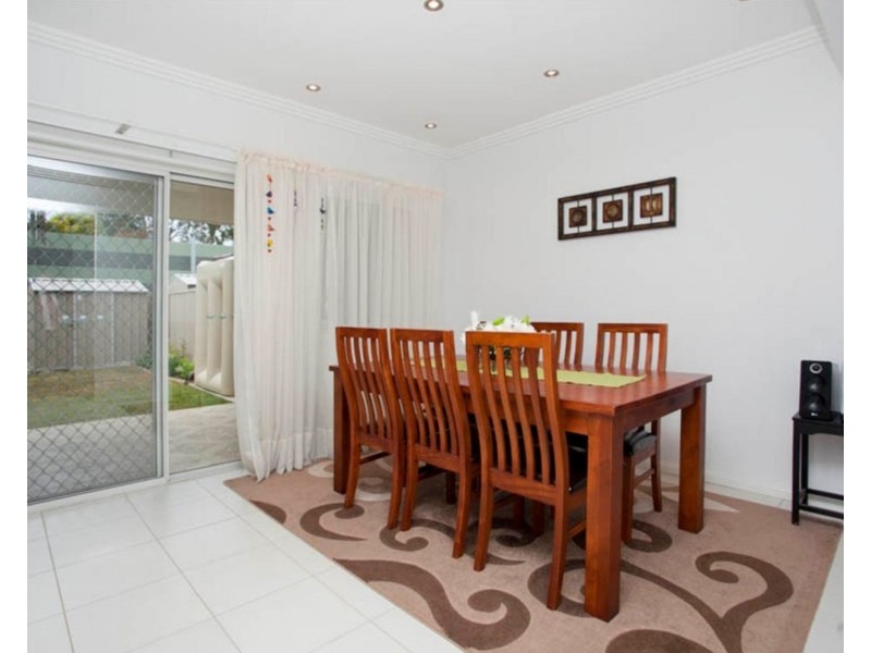 13 Cory Avenue, Padstow NSW 2211