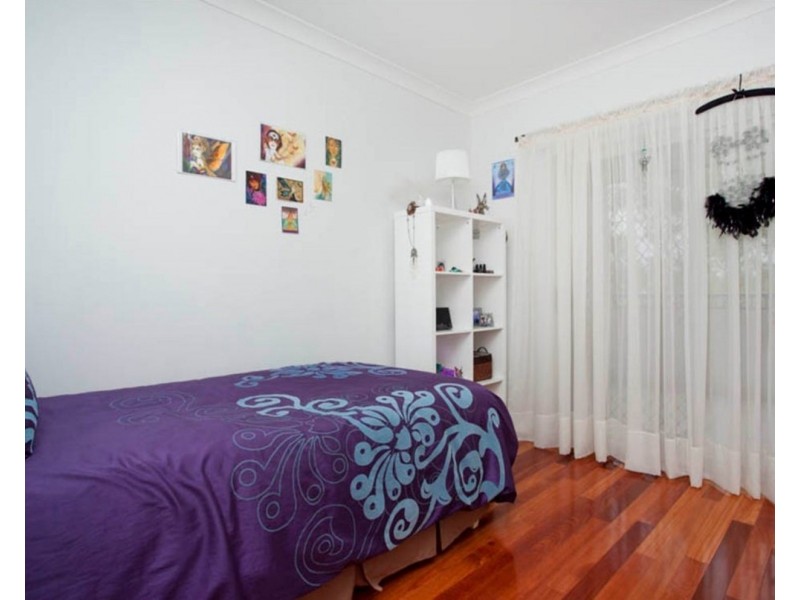 13 Cory Avenue, Padstow NSW 2211