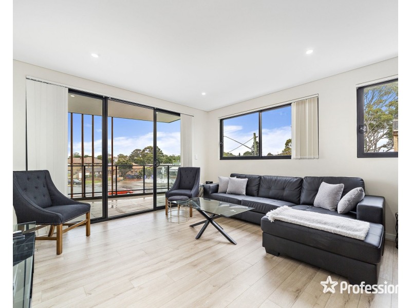 40/417-423 Hume Highway, Yagoona NSW 2199