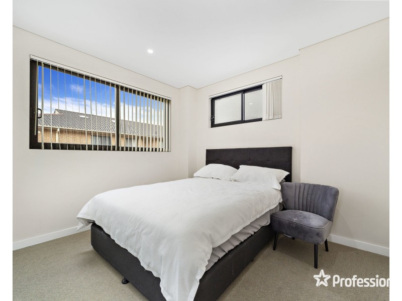 40/417-423 Hume Highway, Yagoona NSW 2199