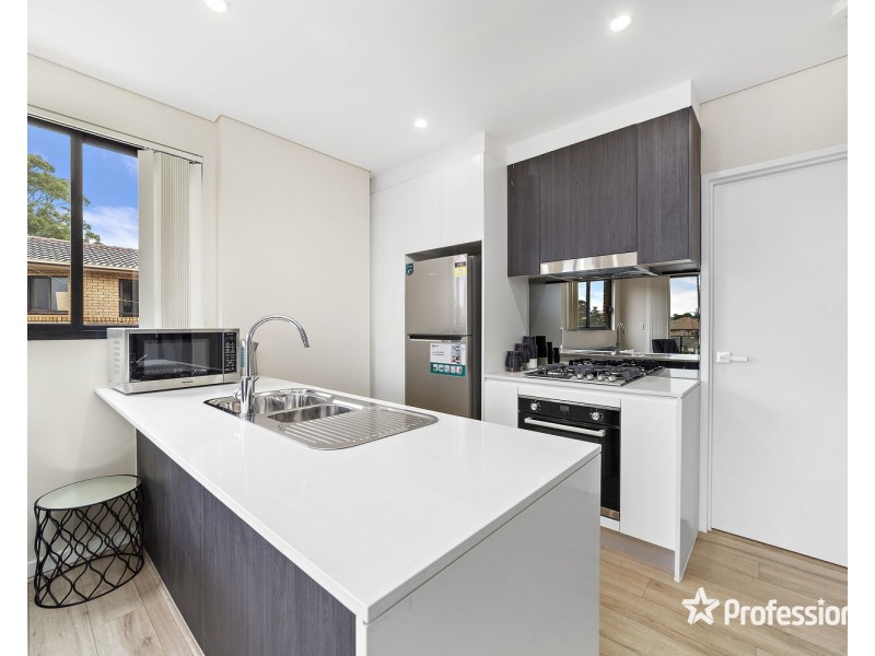 40/417-423 Hume Highway, Yagoona NSW 2199