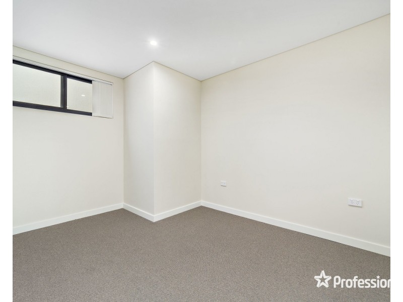 40/417-423 Hume Highway, Yagoona NSW 2199