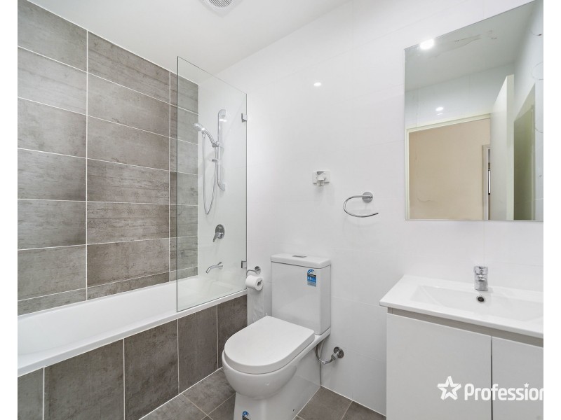 40/417-423 Hume Highway, Yagoona NSW 2199