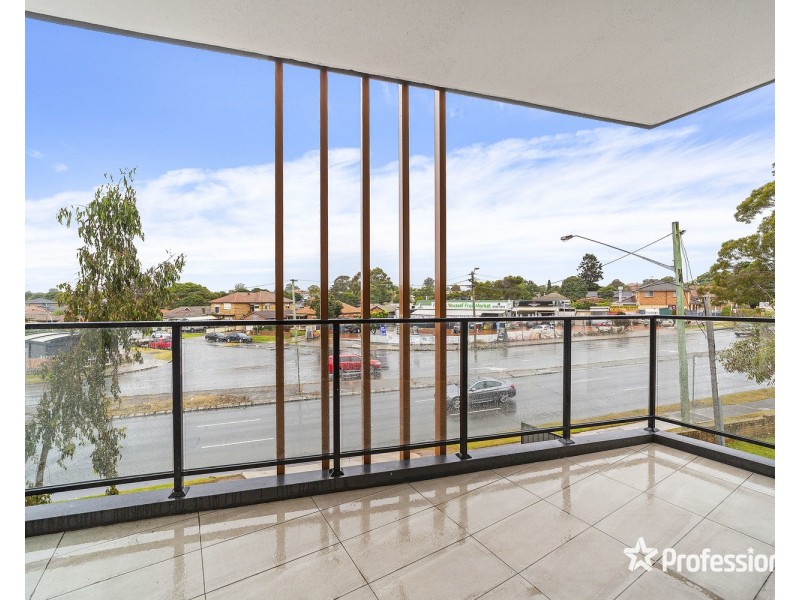 40/417-423 Hume Highway, Yagoona NSW 2199