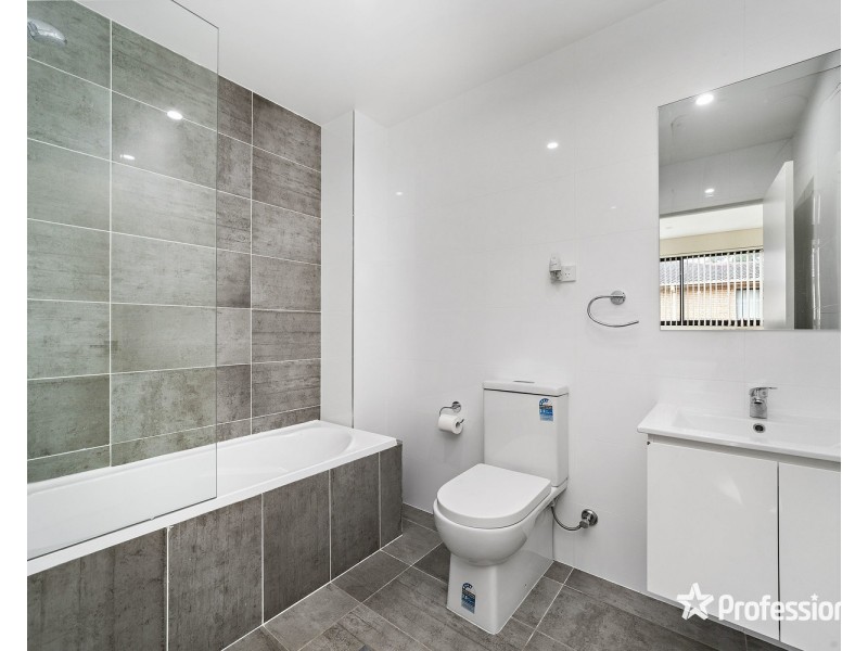 40/417-423 Hume Highway, Yagoona NSW 2199