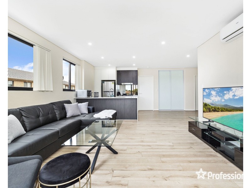 40/417-423 Hume Highway, Yagoona NSW 2199