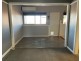 1/13 Faraday Road, Padstow NSW 2211