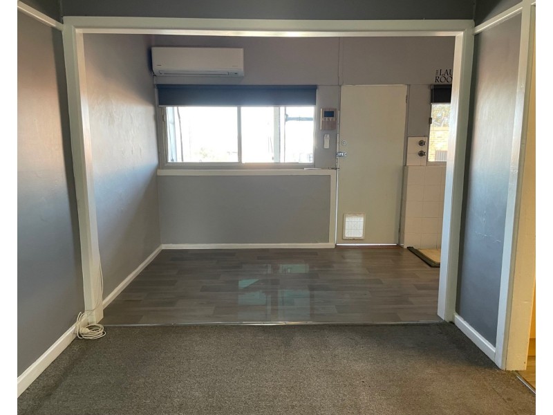 1/13 Faraday Road, Padstow NSW 2211