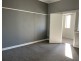 1/13 Faraday Road, Padstow NSW 2211