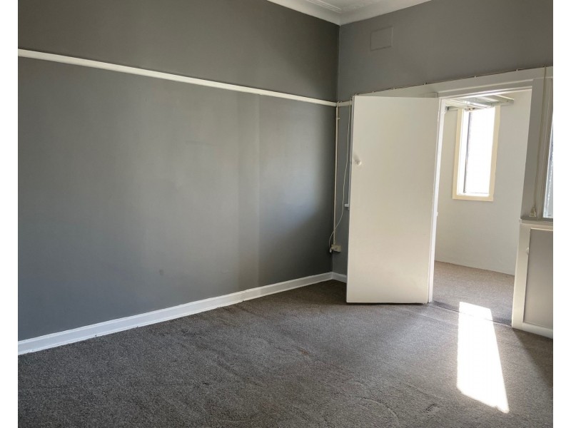 1/13 Faraday Road, Padstow NSW 2211