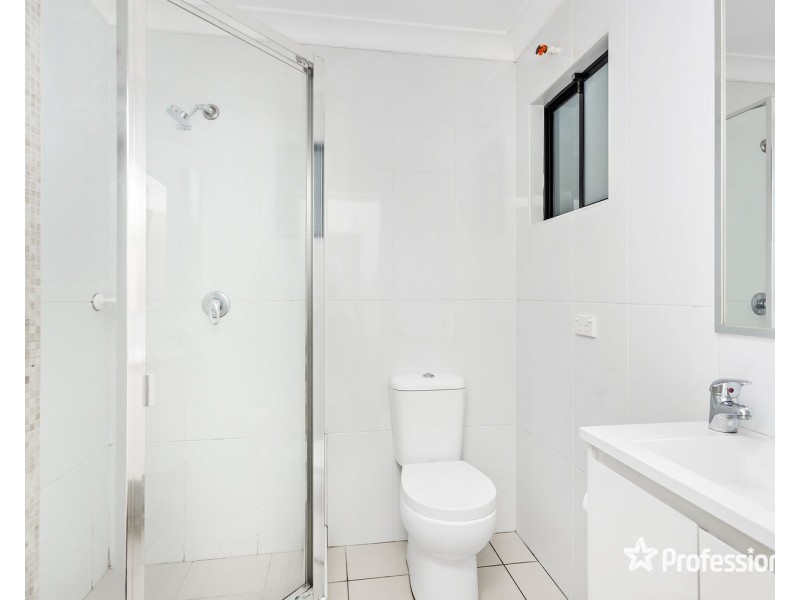 20/155 Wellington Road, Sefton NSW 2162