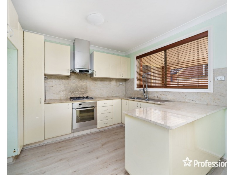 2/9 Lee Street, Condell Park NSW 2200